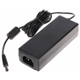Alimentator 24V 3000 mAh (24V 3A)